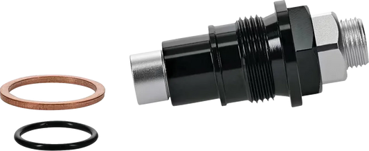Cam Chain Tensioner