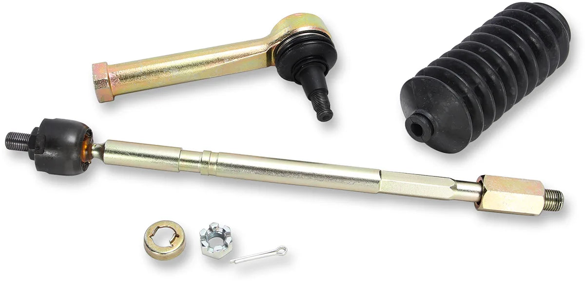 UTV Tie-Rod Assembly Kit