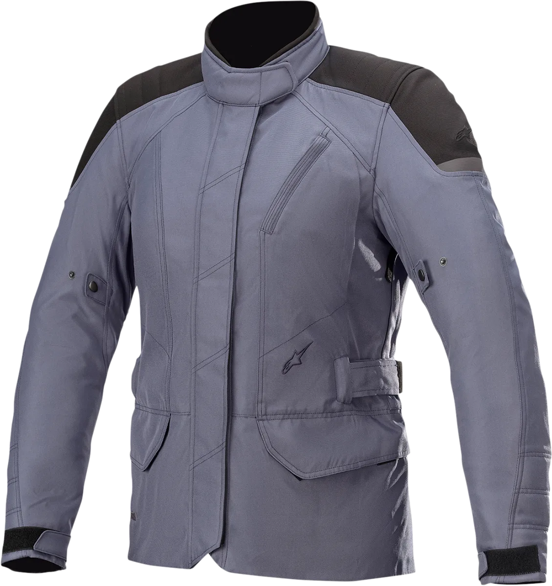 Stella Gravity Jacket