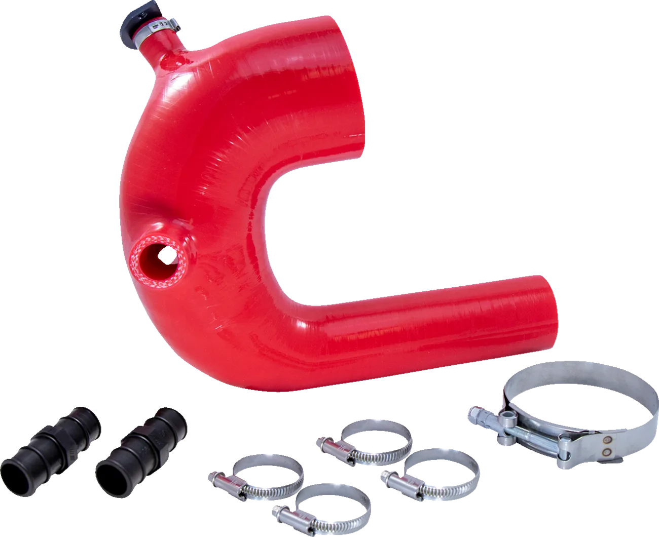 J Tube Kit