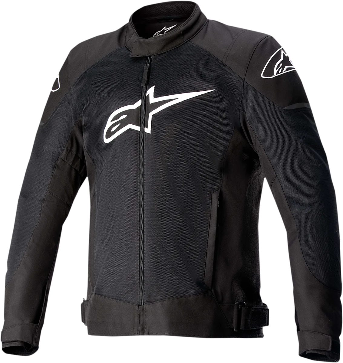 T-SP X Superair Jacket