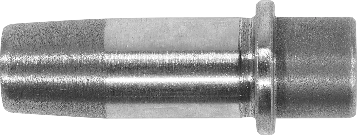 Shouldered Cast Iron Valve Guide