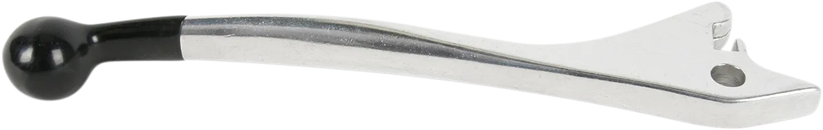 Replacement Brake Lever