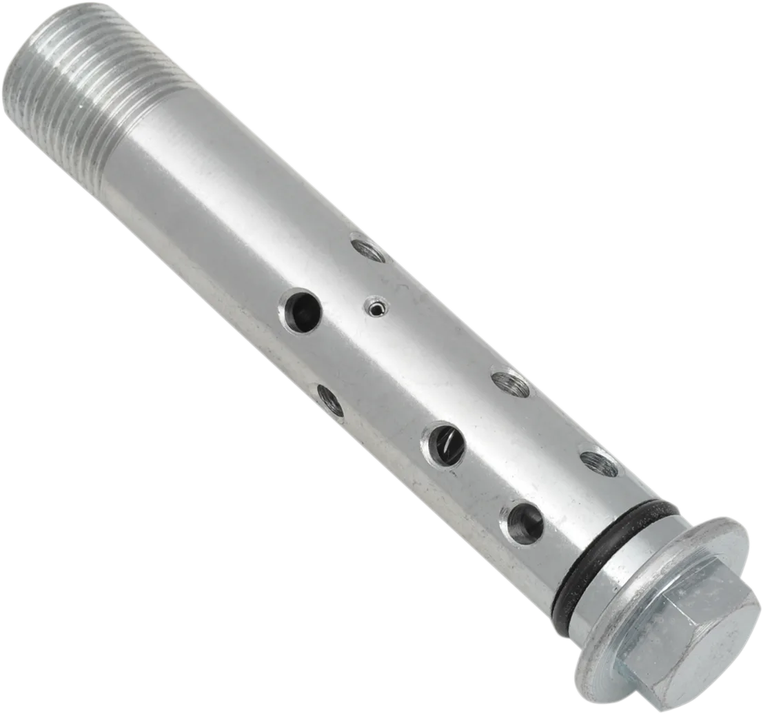 Oil Filter Bolt