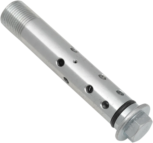 Oil Filter Bolt
