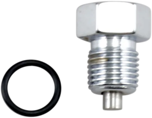 Drain Plug