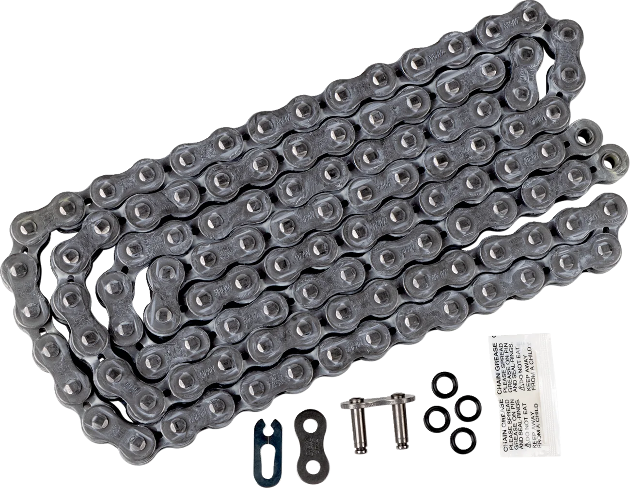 520 SRX2 Chain