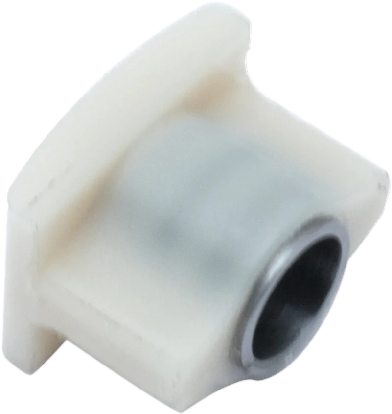 Cam Chain Tensioner