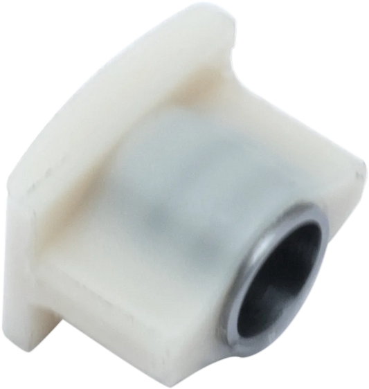 Cam Chain Tensioner