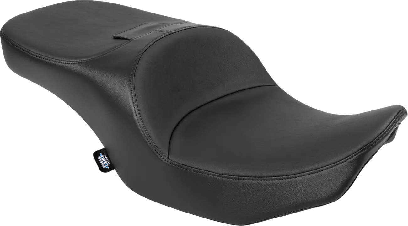 Freedom Touring Seat