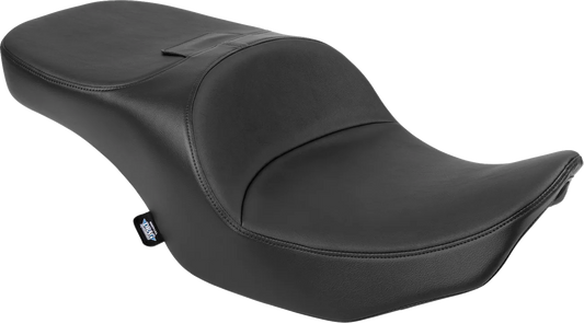 Freedom Touring Seat