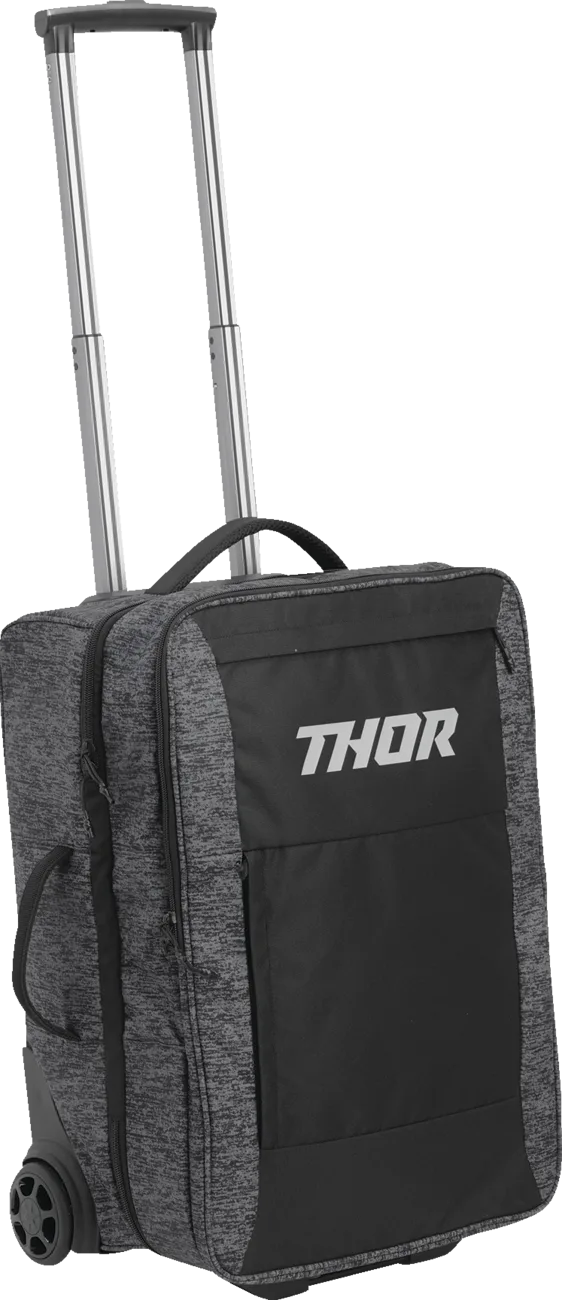 Jetway Bag