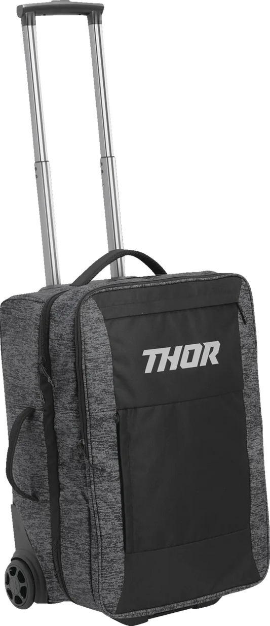 Jetway Bag