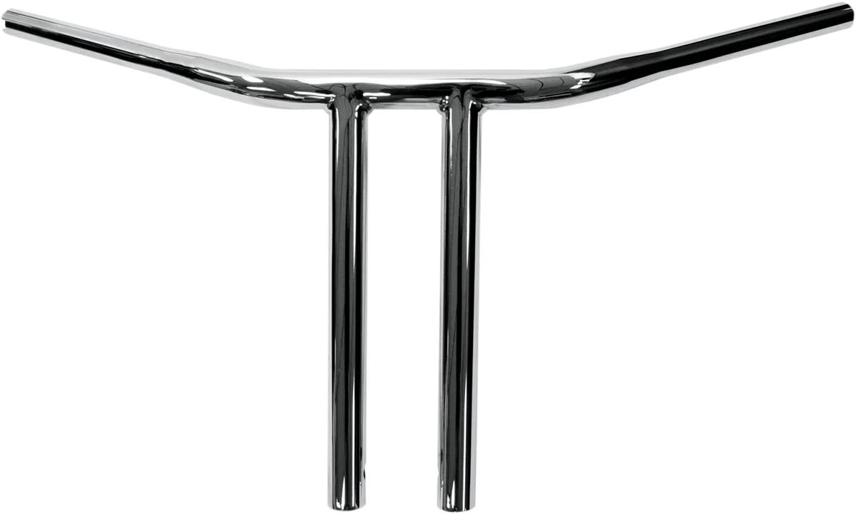 1-1/4" Buffalo T-Bar