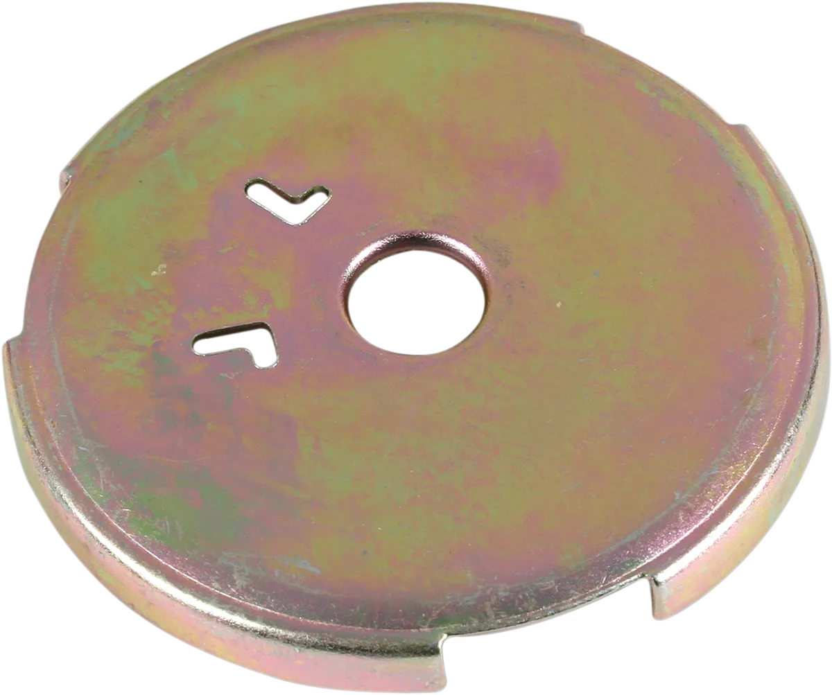 Pull-Start Kit and Replacement Part