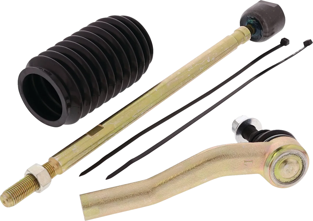 Tie-Rod End Kit