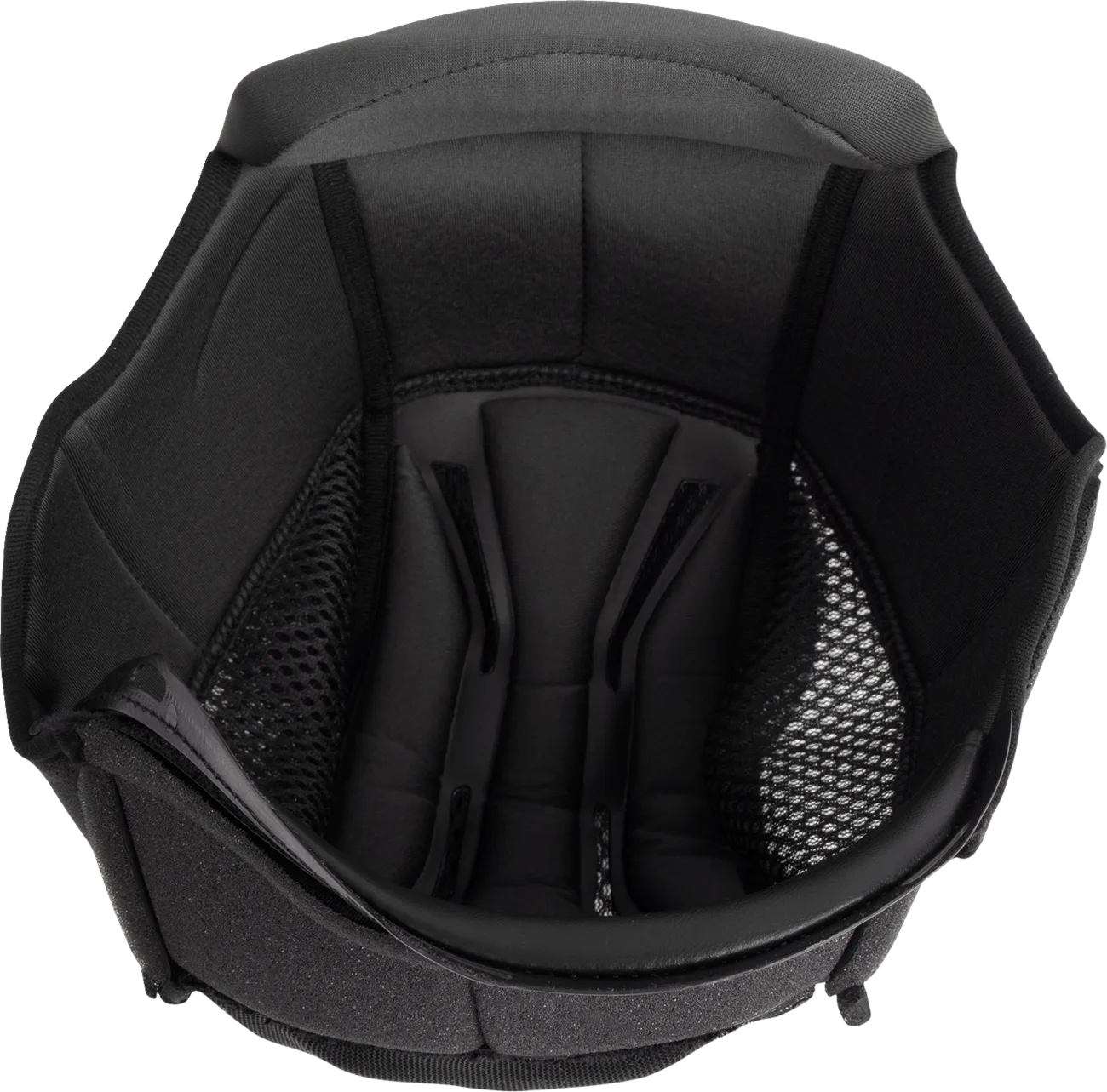 Solaris 2.0 Helmet Liner