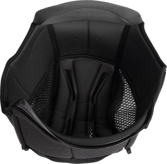 Solaris 2.0 Helmet Liner