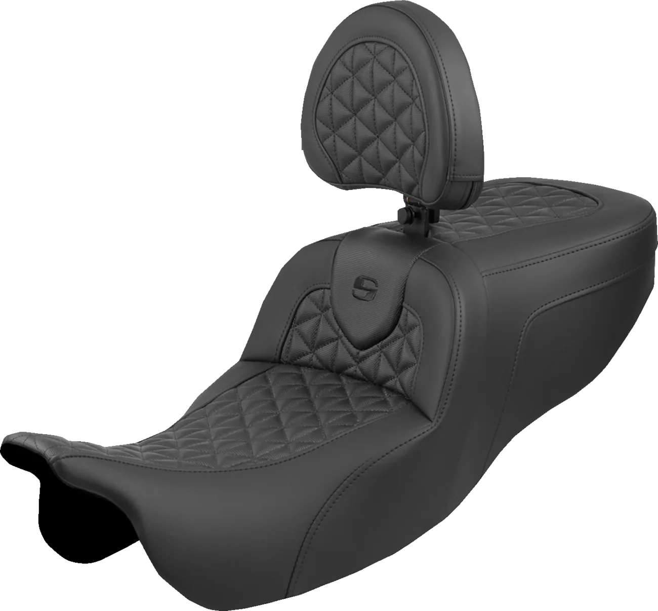 RoadSofa™ Seat