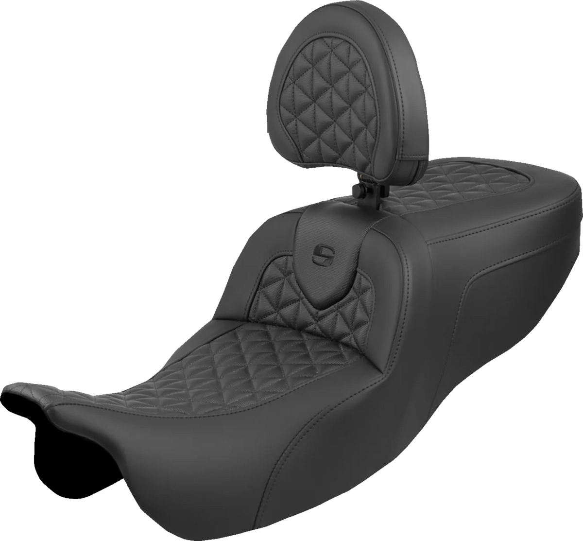 RoadSofa™ Seat
