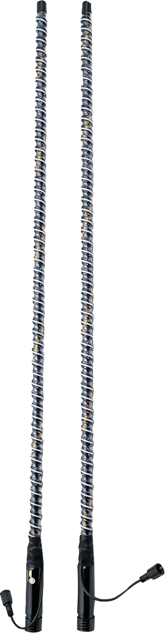Whip Light