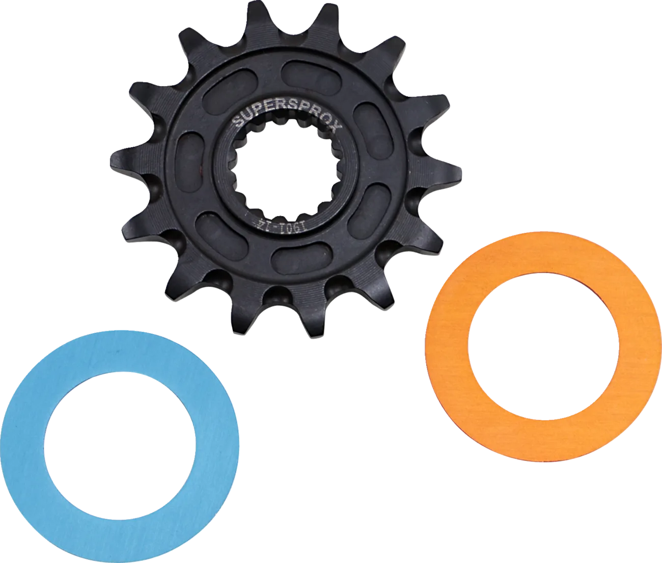 Countershaft Sprocket