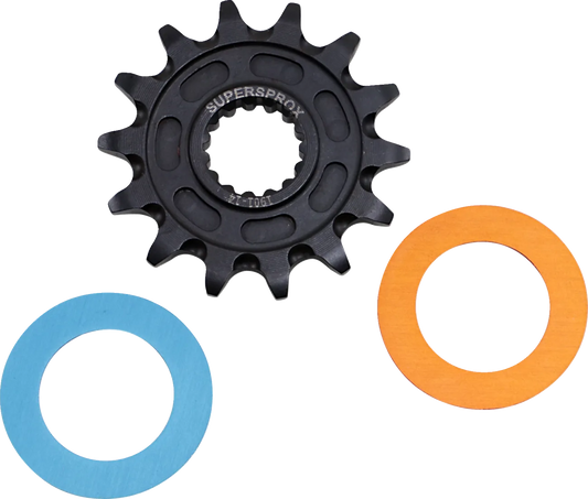 Countershaft Sprocket