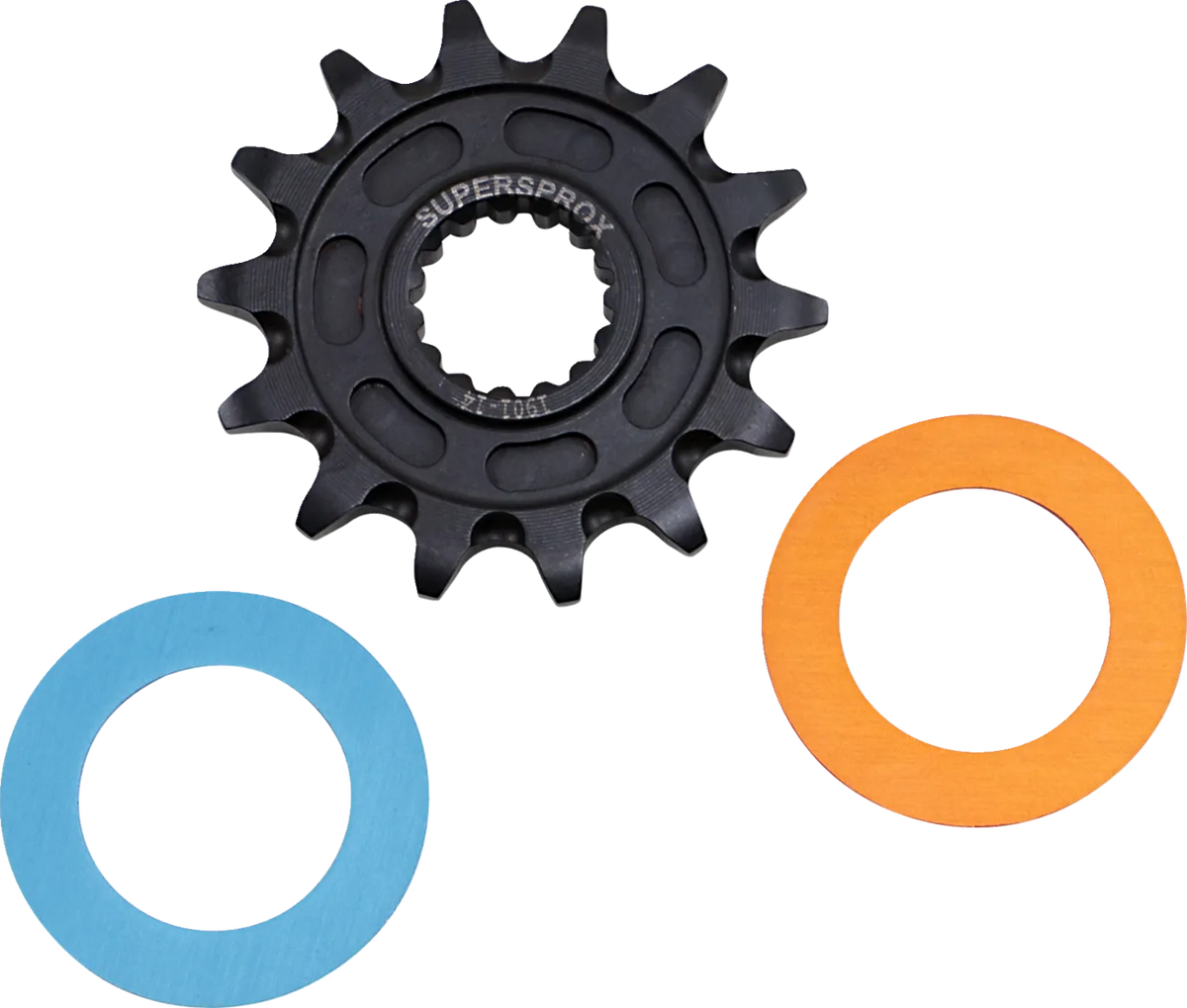 Countershaft Sprocket