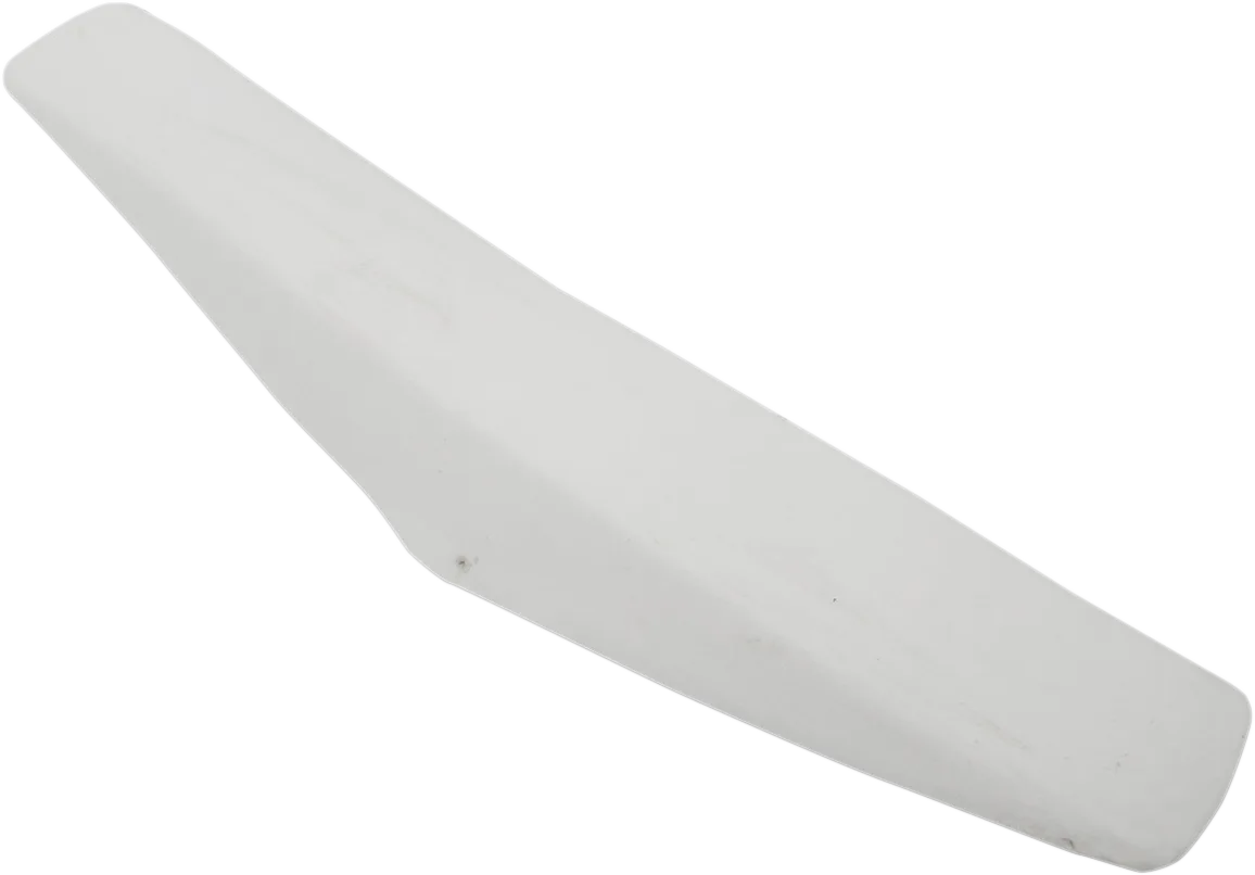 Seat Foam