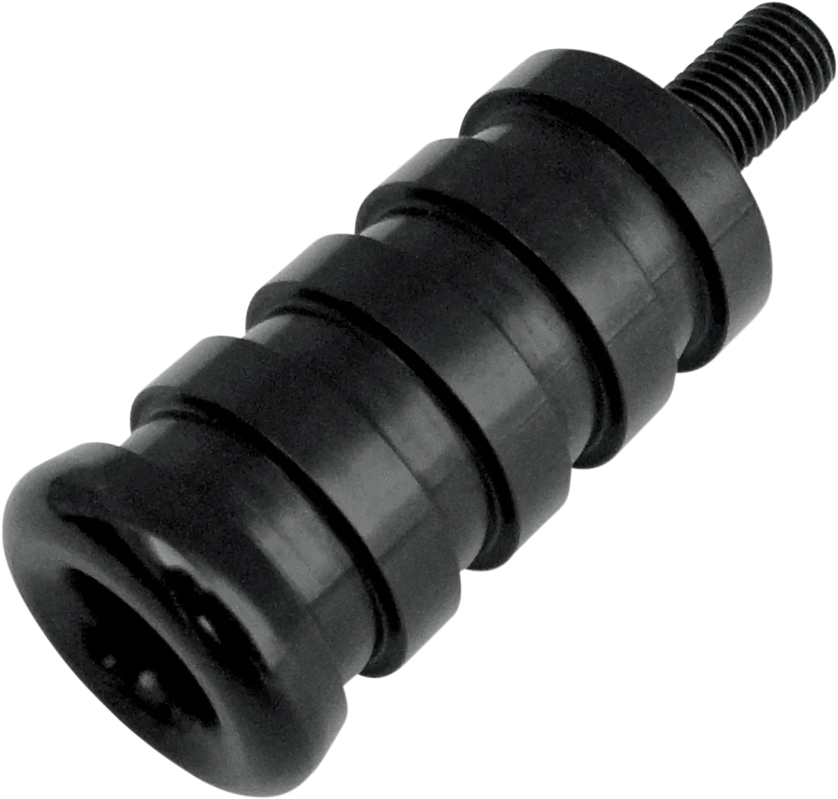 Road Racing Shift Peg