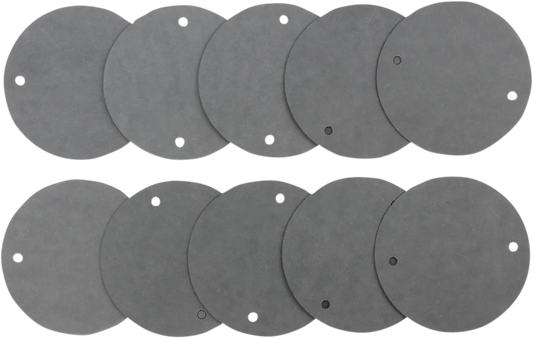 Points Cover Gasket