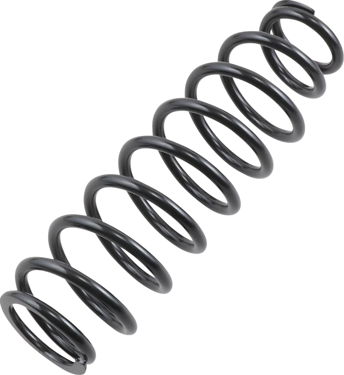 Front/Rear Linear Rate Shock Spring
