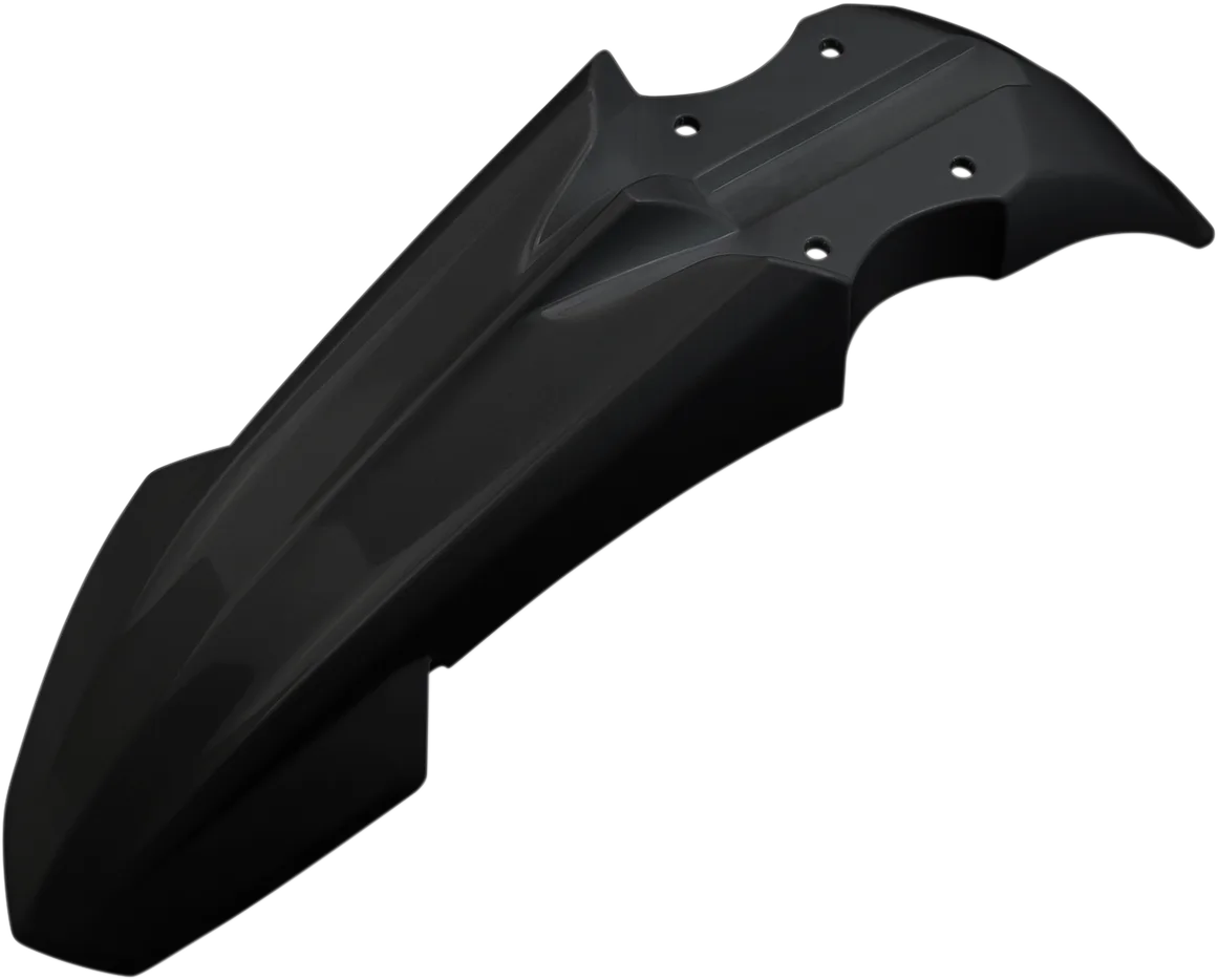 Replacement Front Fender For Yamaha