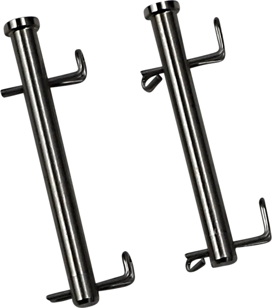 Brake Caliper Pins