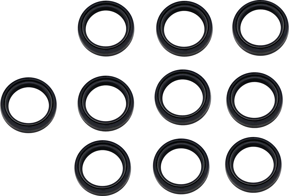 Replacement Seals