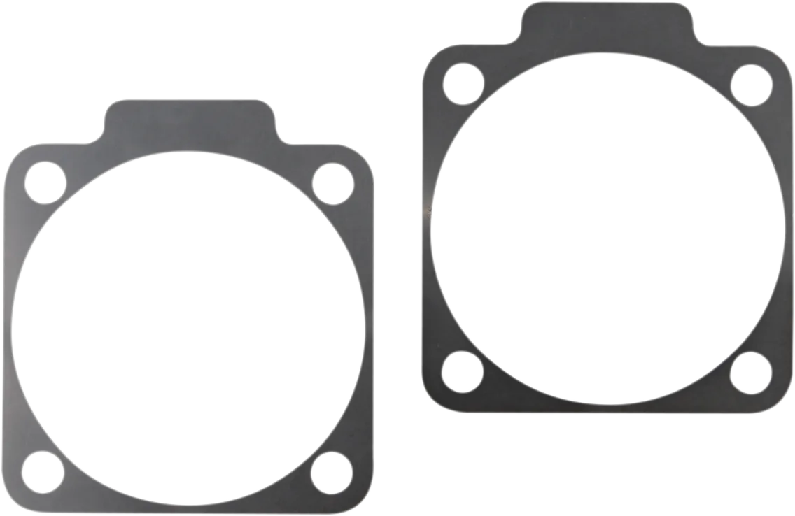Cylinder Base Gasket