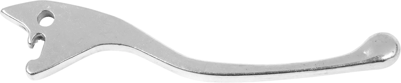 Replacement Brake Power Lever