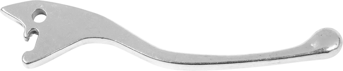 Replacement Brake Power Lever