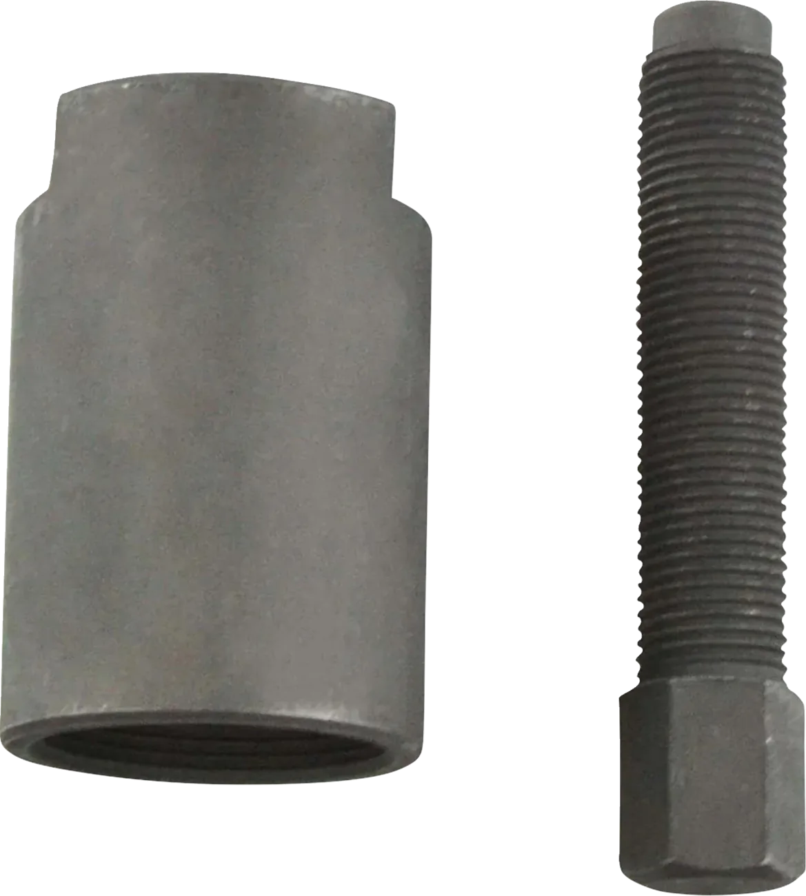 Flywheel Puller
