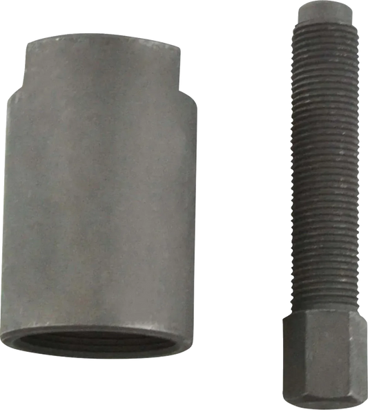 Flywheel Puller
