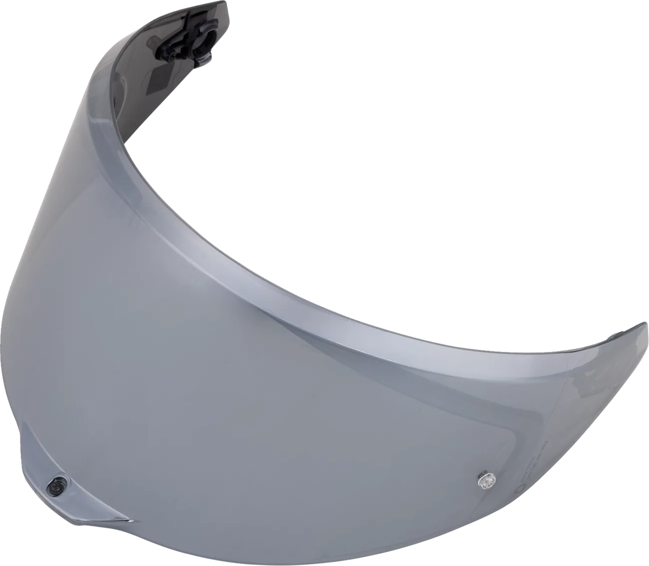 K7 Helmet GT8-1 Pinlock® 120 MaxVision™ Prepared Shield