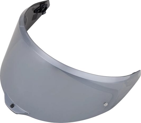 K7 Helmet GT8-1 Pinlock® 120 MaxVision™ Prepared Shield