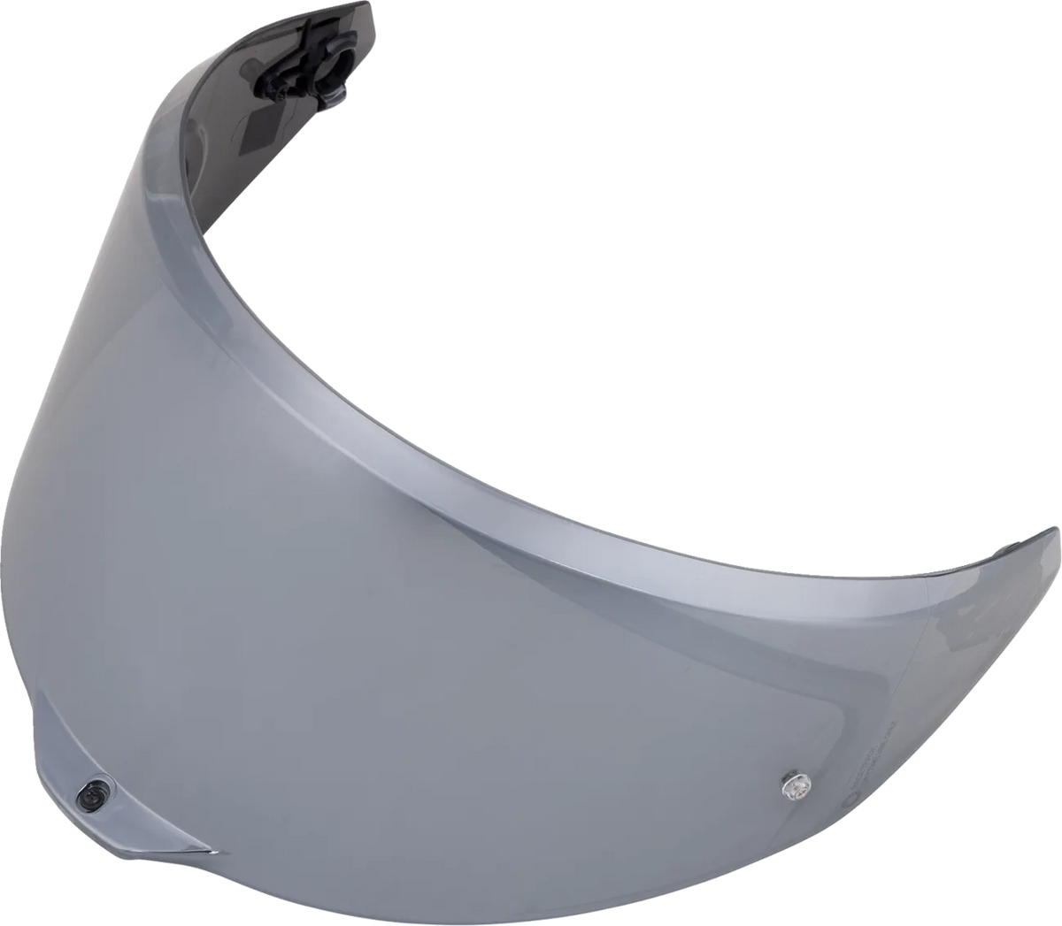 K7 Helmet GT8-1 Pinlock® 120 MaxVision™ Prepared Shield