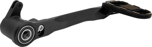 Brake Pedal Designed by Gilles