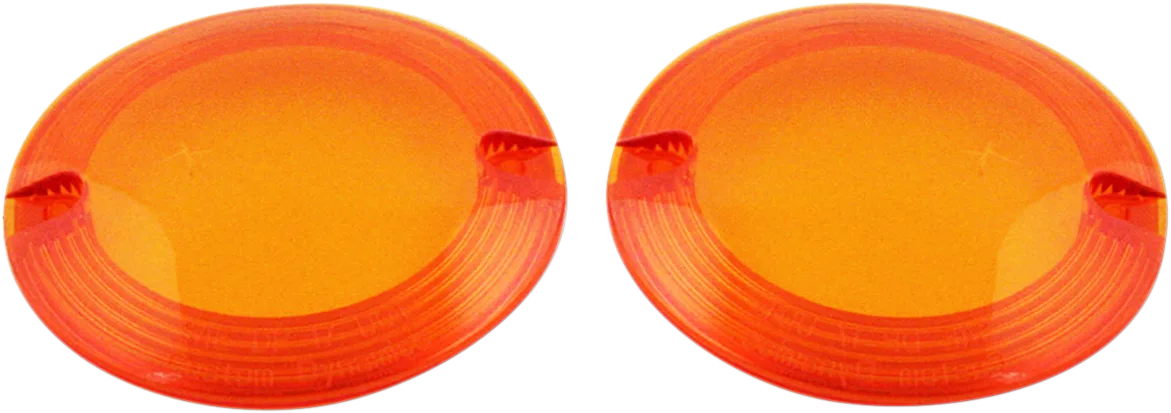 ProBEAM® Flat Signal Lenses