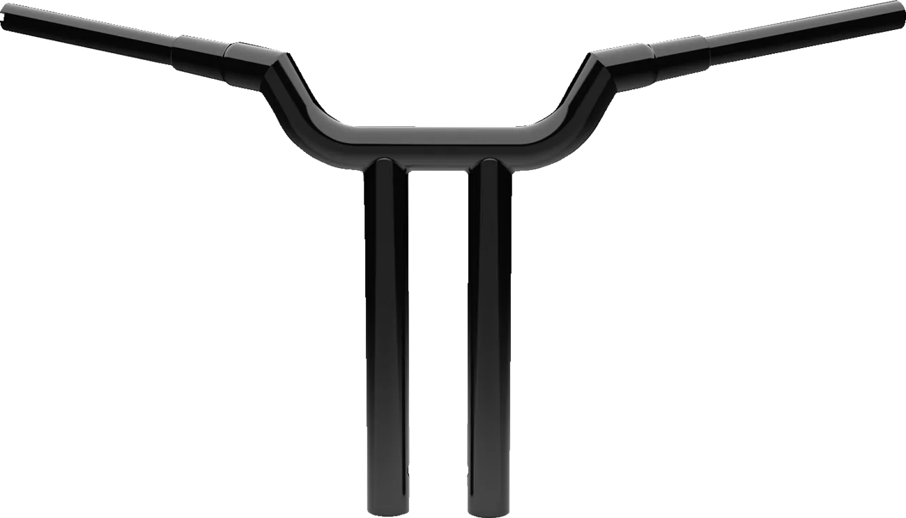 Valley T-Bar