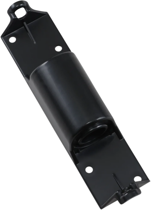 Spark Plug Jack