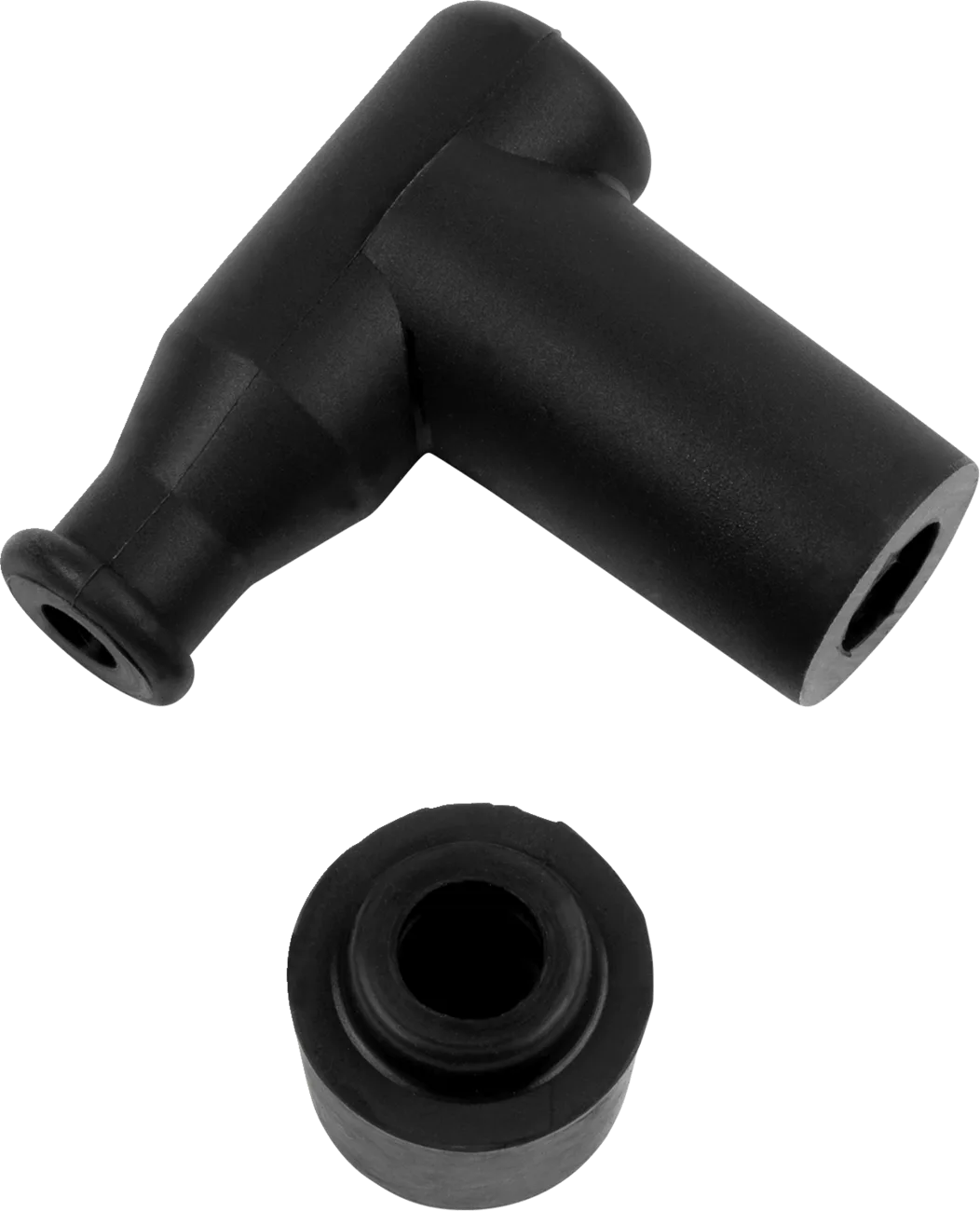 Spark Plug Resistor Cover