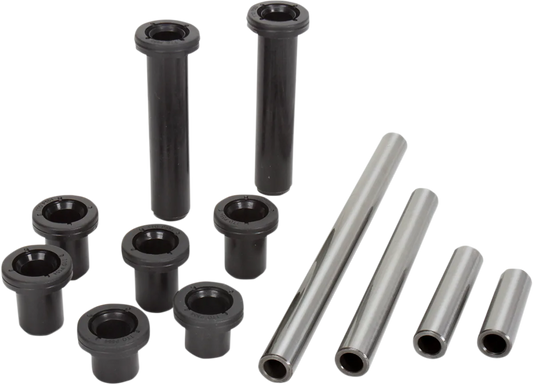 Rear Independent Suspension Linkage Rebuild Kit