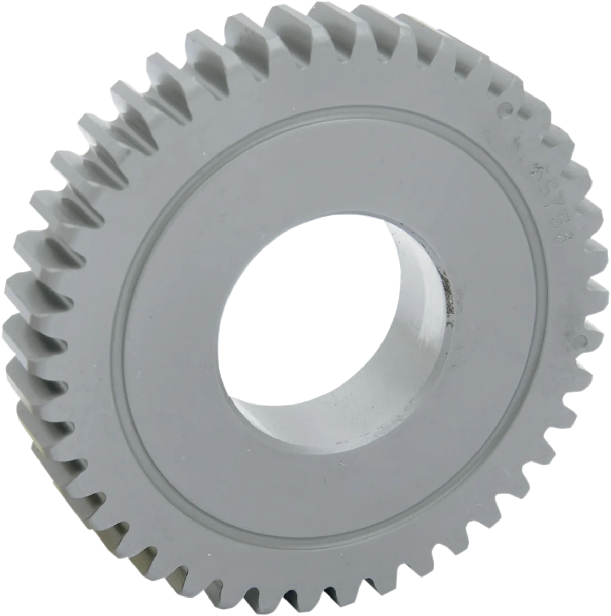Cam Drive Gear